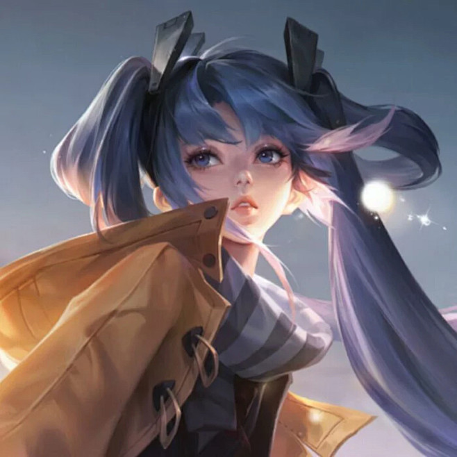 赛季回顾 赛季回顾