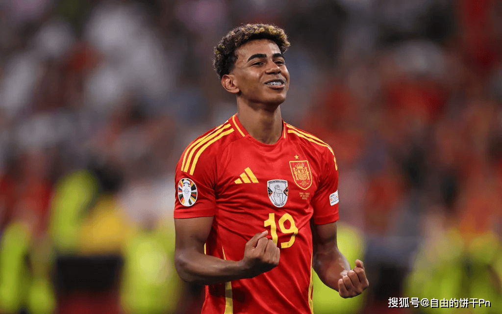 时通过含钠 时通过含钠