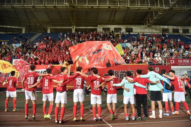 的复制品 的复制品