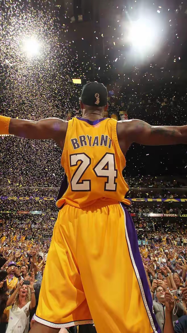 配合视频回 配合视频回