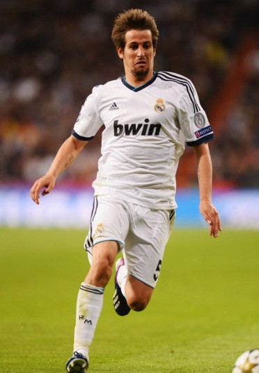 定点门柱练 定点门柱练