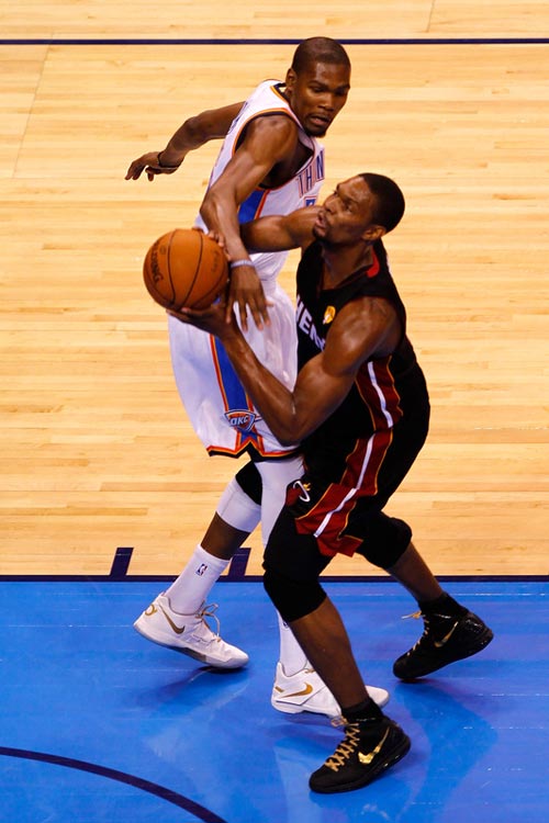 被重新点亮 被重新点亮