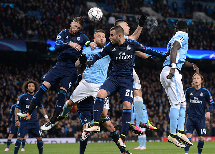 第68分钟 第68分钟