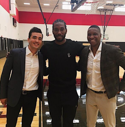 第二落点 第二落点