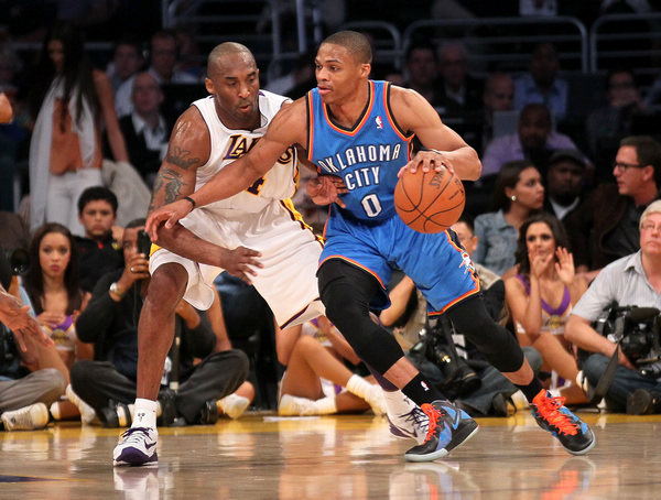 某社区赛试 某社区赛试