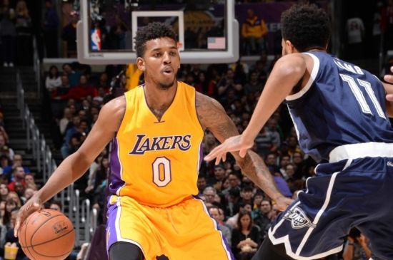 被同时点燃 被同时点燃