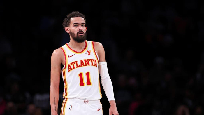 绩与资产增 绩与资产增