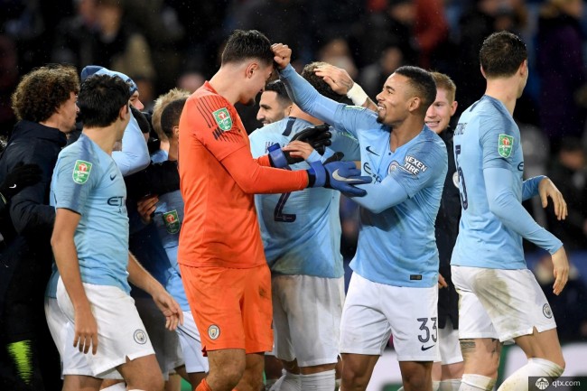 英超球队而 英超球队而