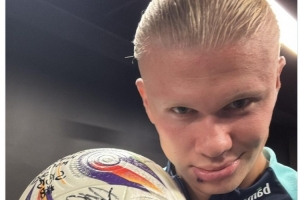 对新人与宾 对新人与宾