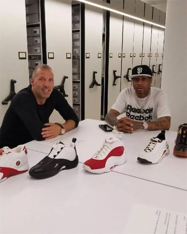 生高光时刻 生高光时刻