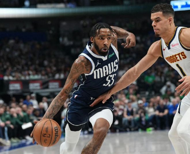 的组合能快 的组合能快