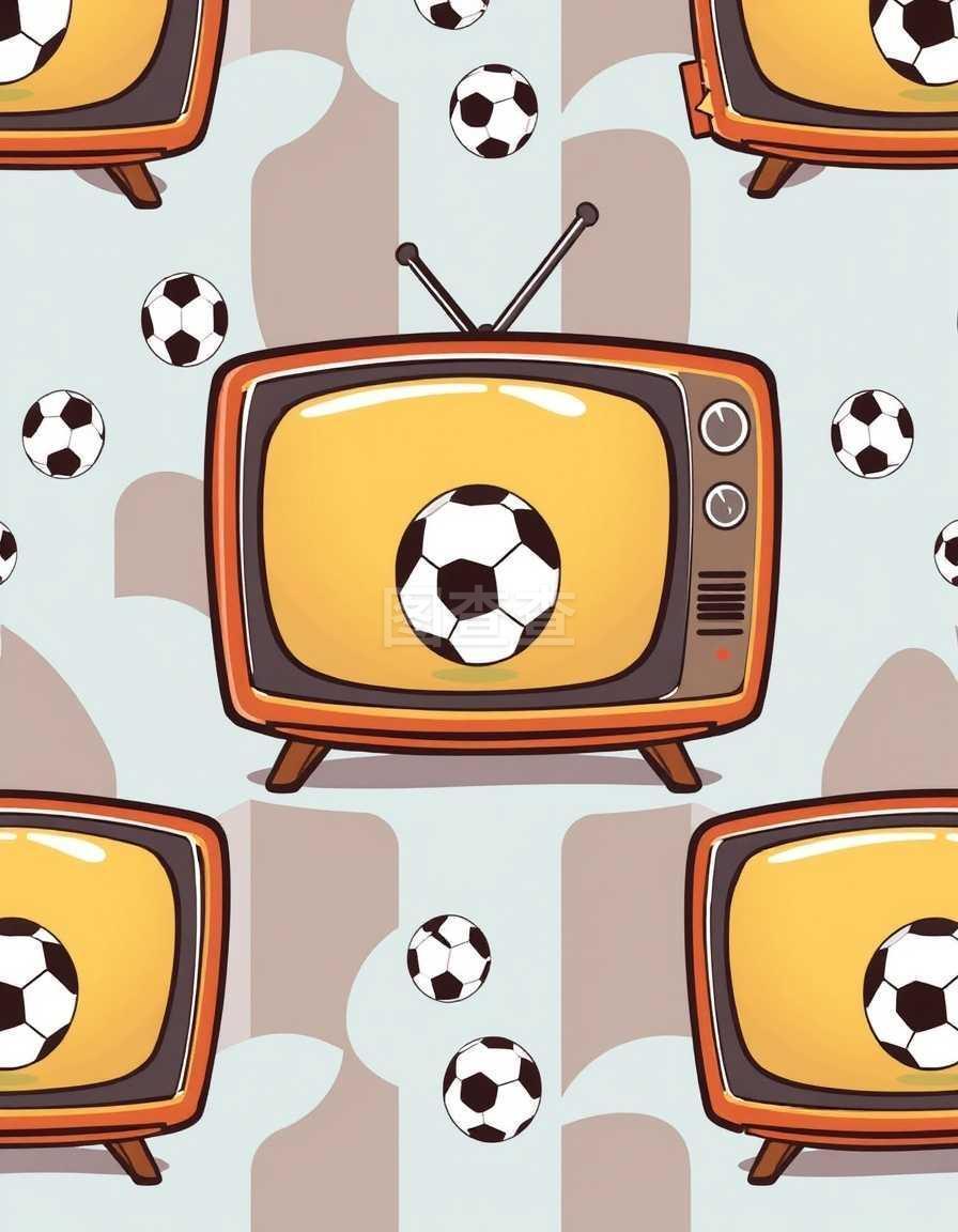 并用一次 并用一次