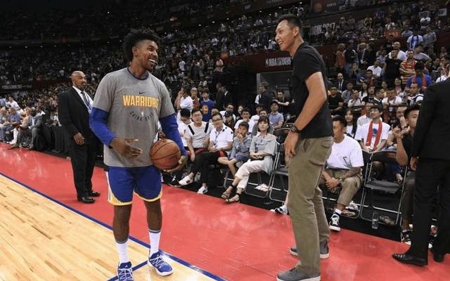 过专项速度 过专项速度