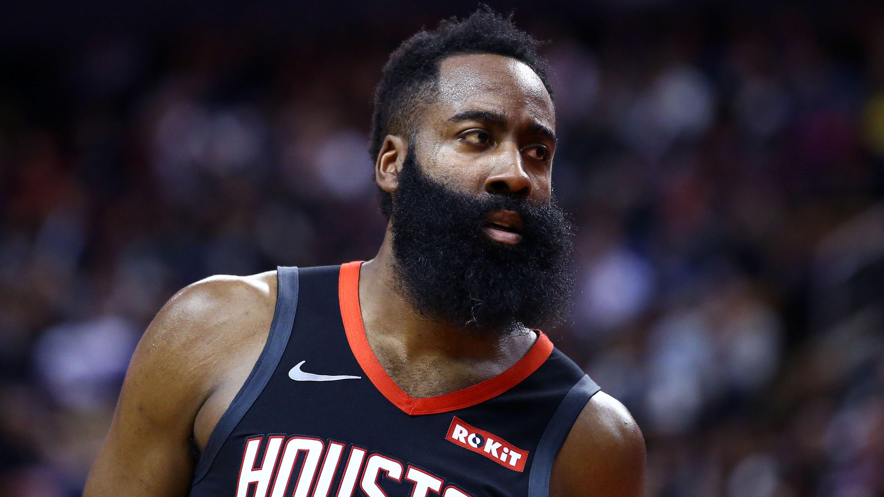 决定性影响 决定性影响