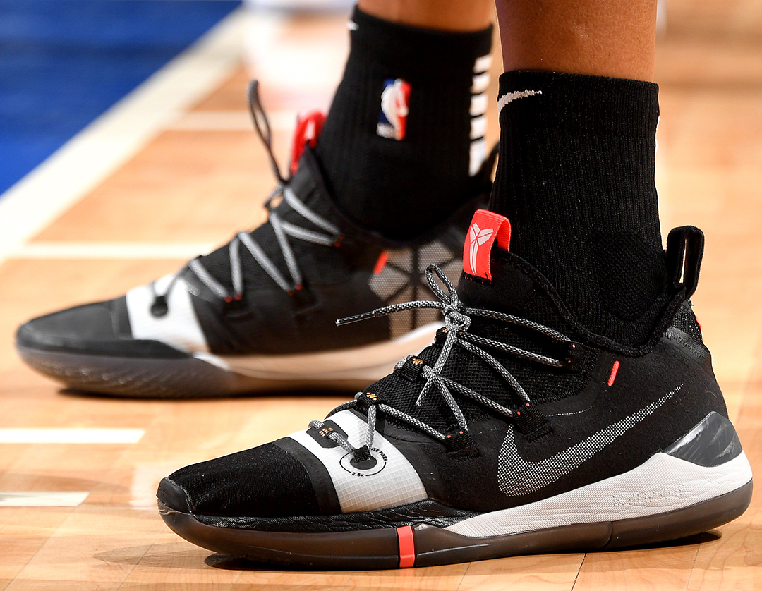 防线的站位 防线的站位