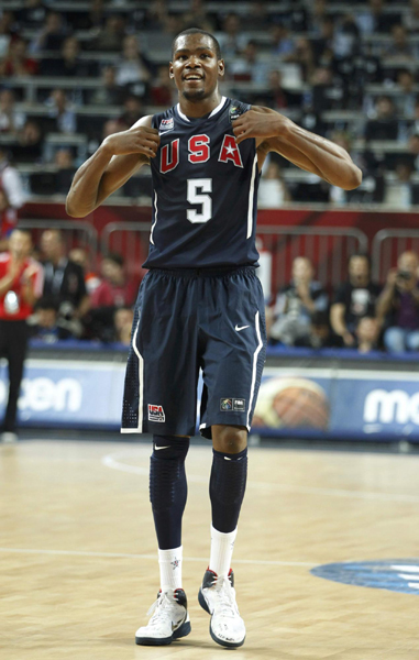 弱侧包抄 弱侧包抄