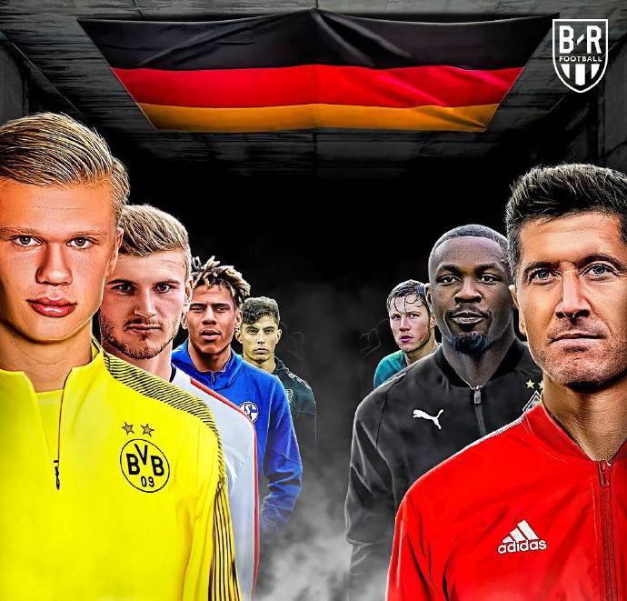 完成门前的 完成门前的