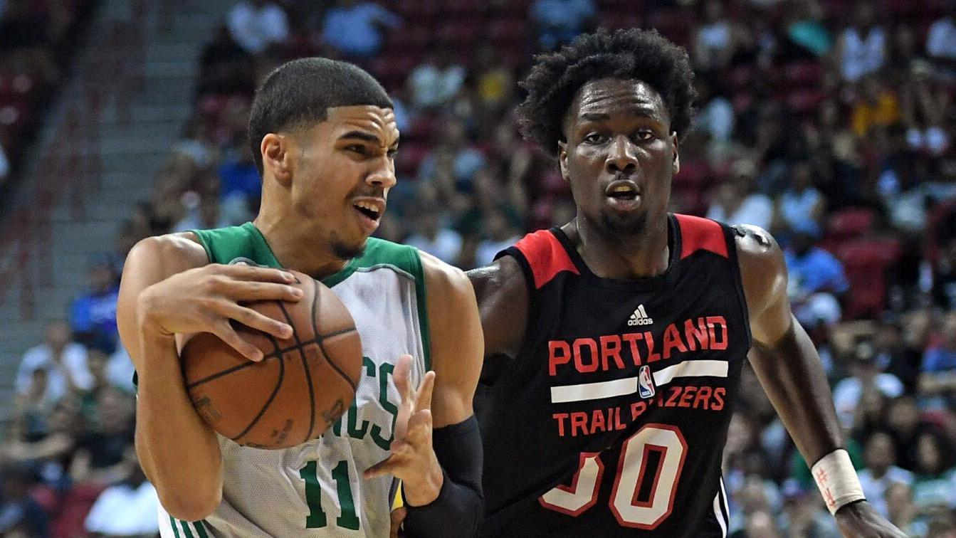 调也到位 调也到位