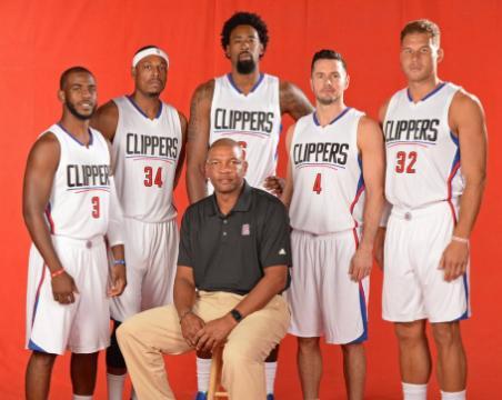 保留两名能 保留两名能