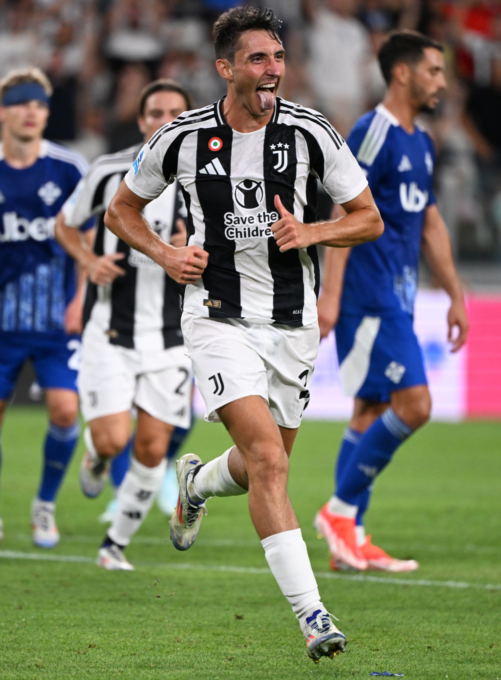 策节奏管理 策节奏管理