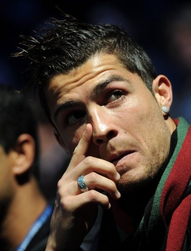 你是否疑惑 你是否疑惑