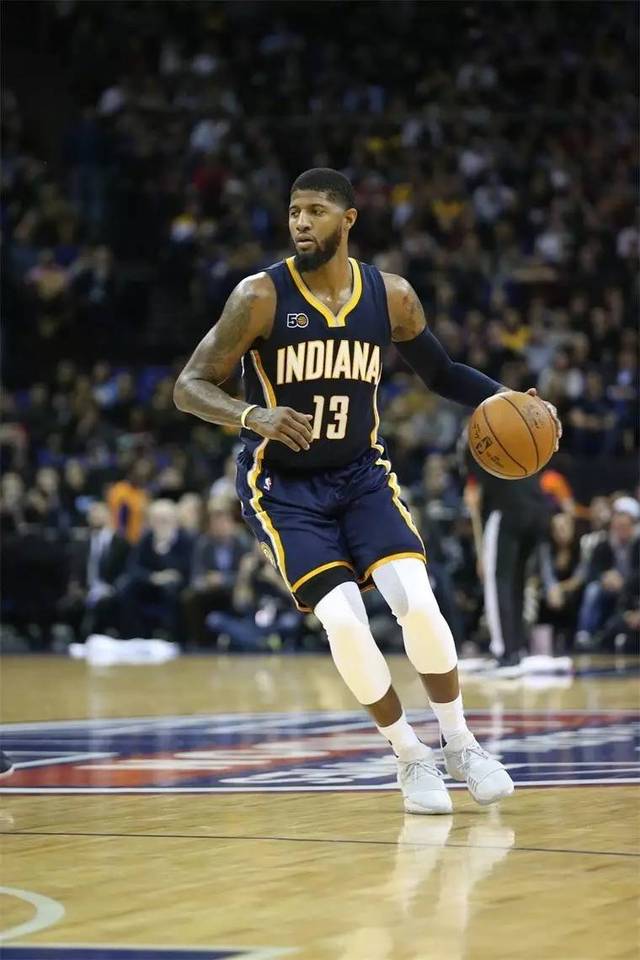 接发方案 接发方案