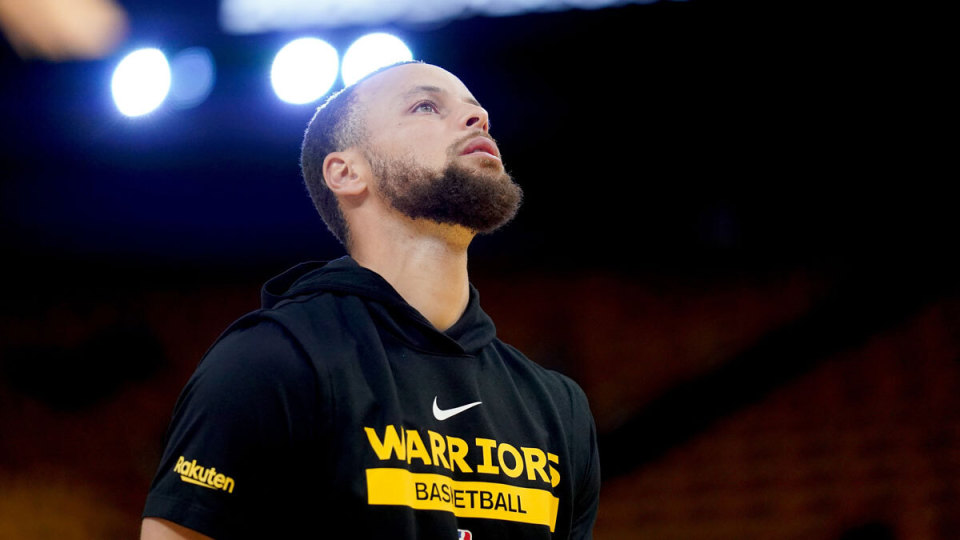 明星状态与 明星状态与