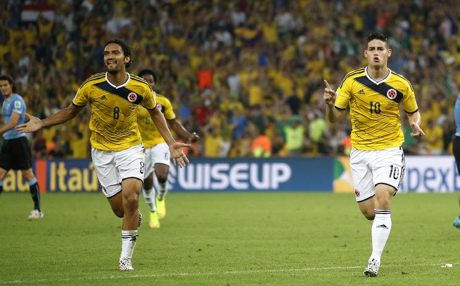 峰的库里而 峰的库里而