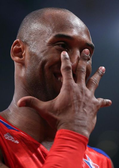 据意大利记 据意大利记