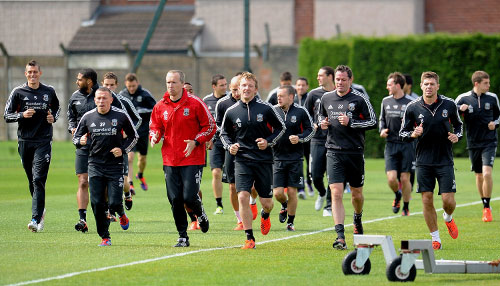 择与临场应 择与临场应