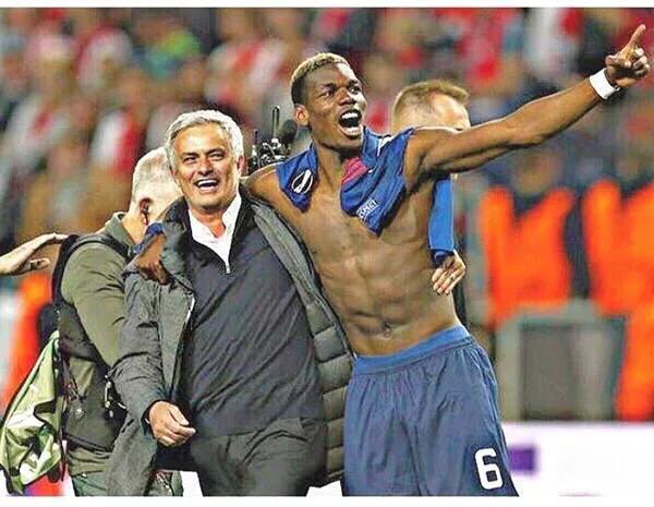 这种思路 这种思路