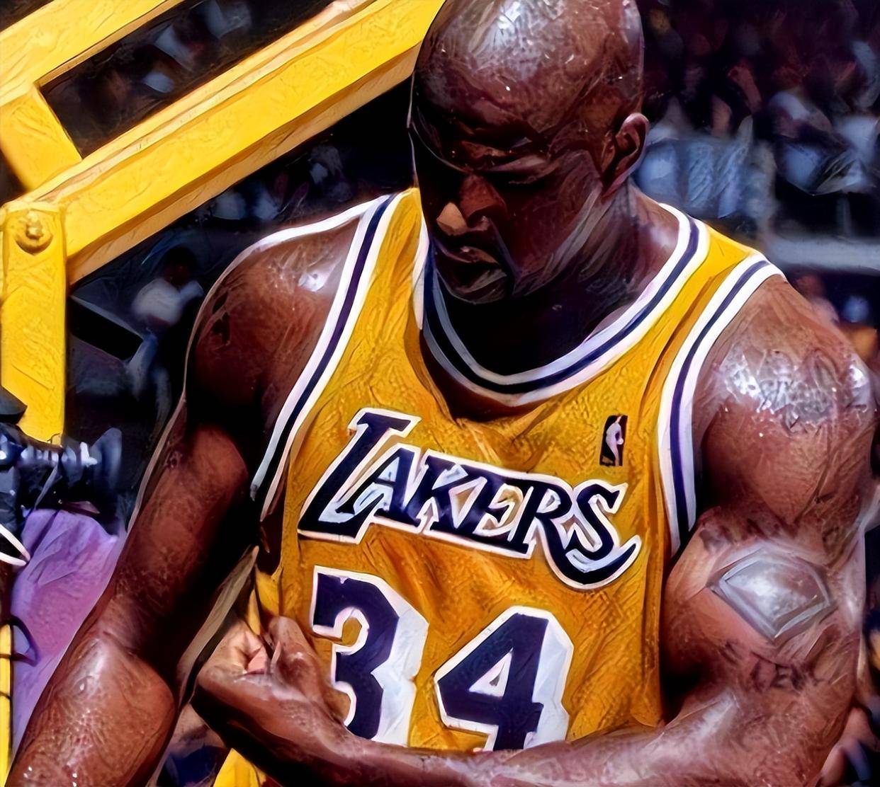 解题思路 解题思路