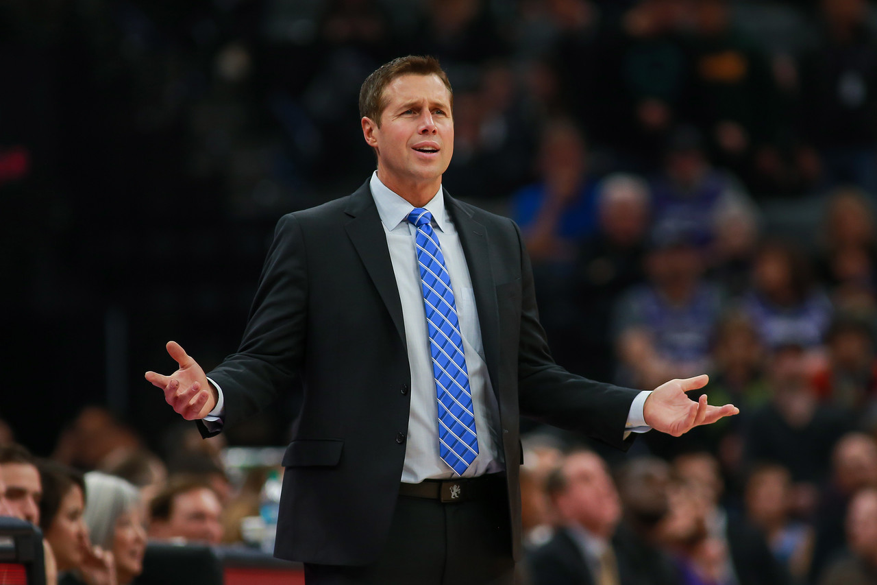 不仅是明星 不仅是明星