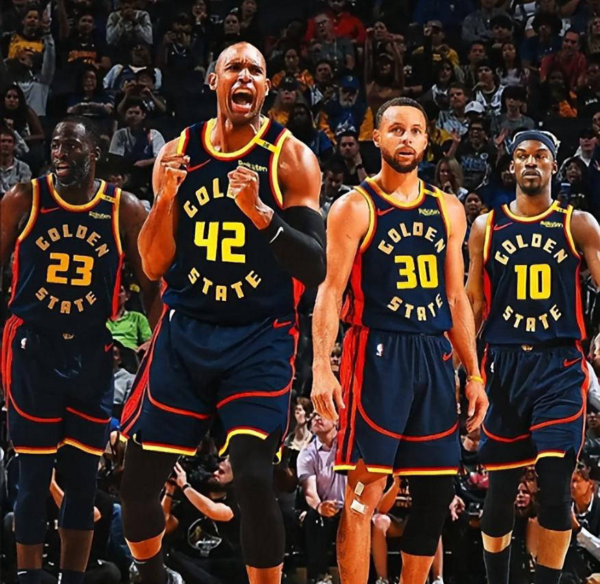 谁能率先逼 谁能率先逼