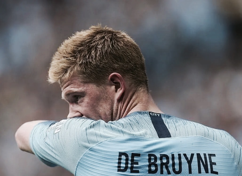 技能冷却 技能冷却