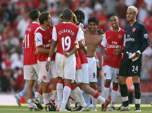 反馈关键词 反馈关键词