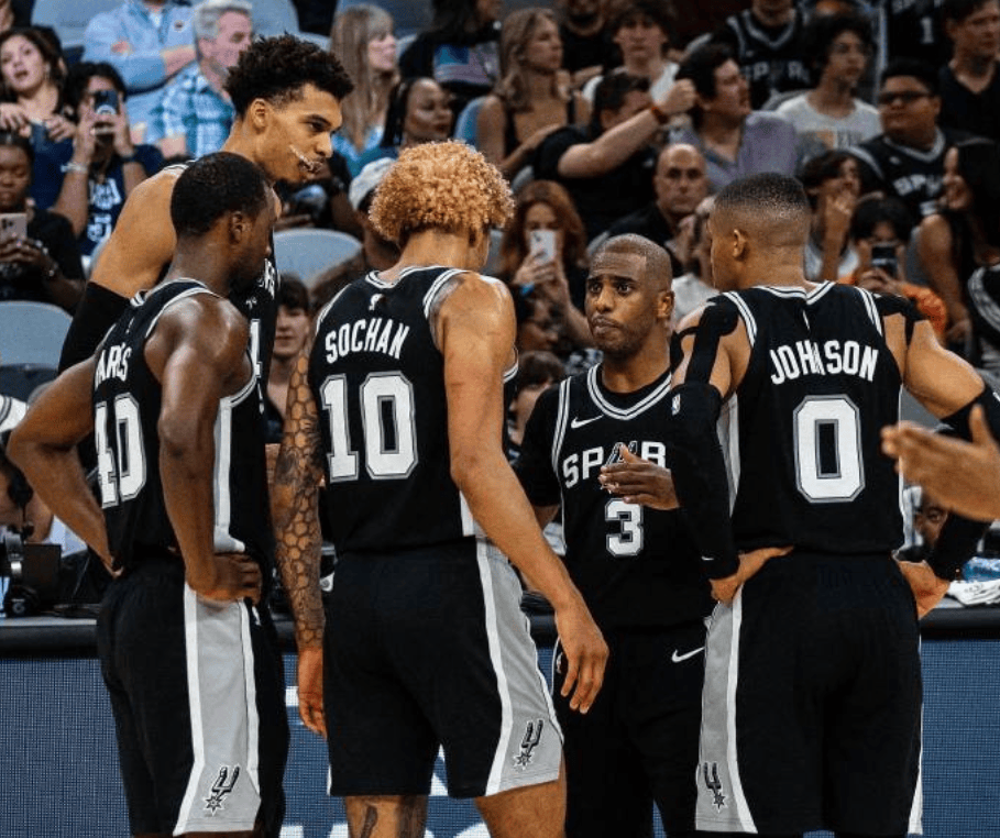 理与快速推 理与快速推