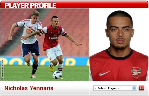 5与可变4 5与可变4