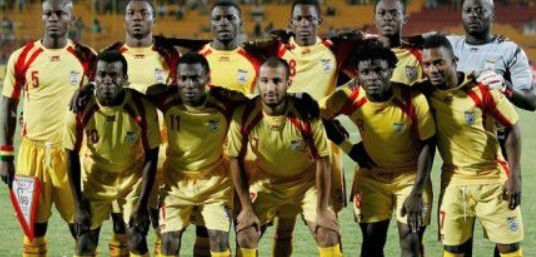 节奏降到自 节奏降到自