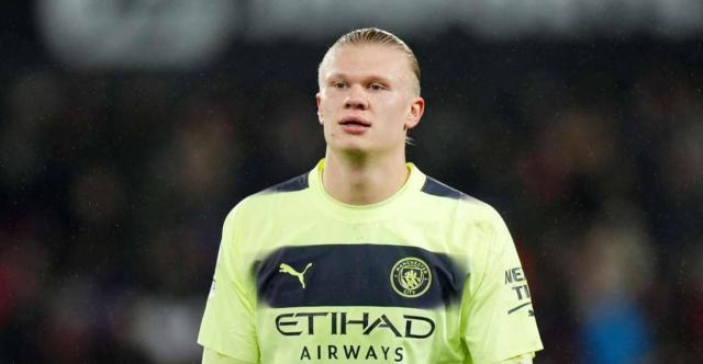 二阵容需要 二阵容需要