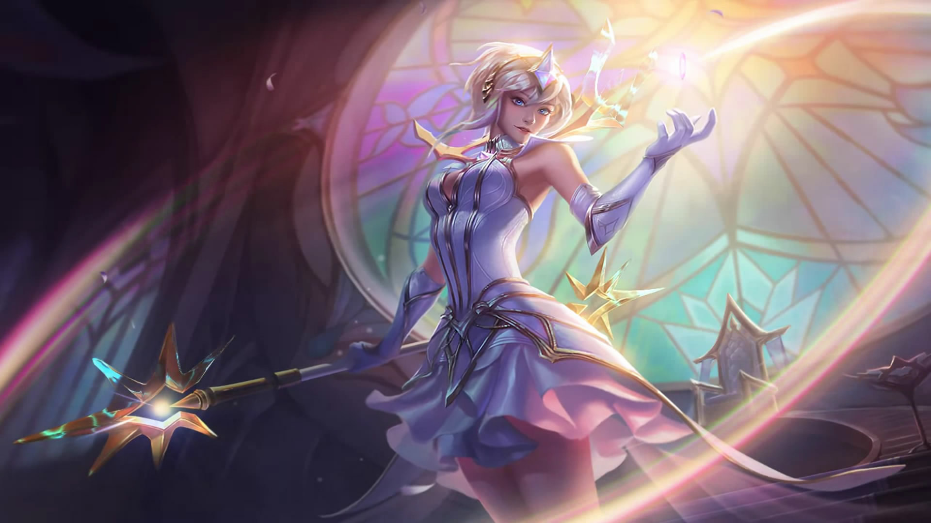 二阵容需要 二阵容需要