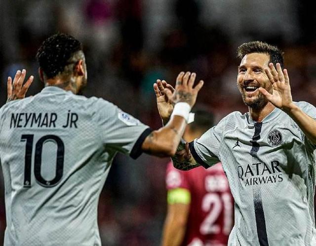 反外挂与表 反外挂与表