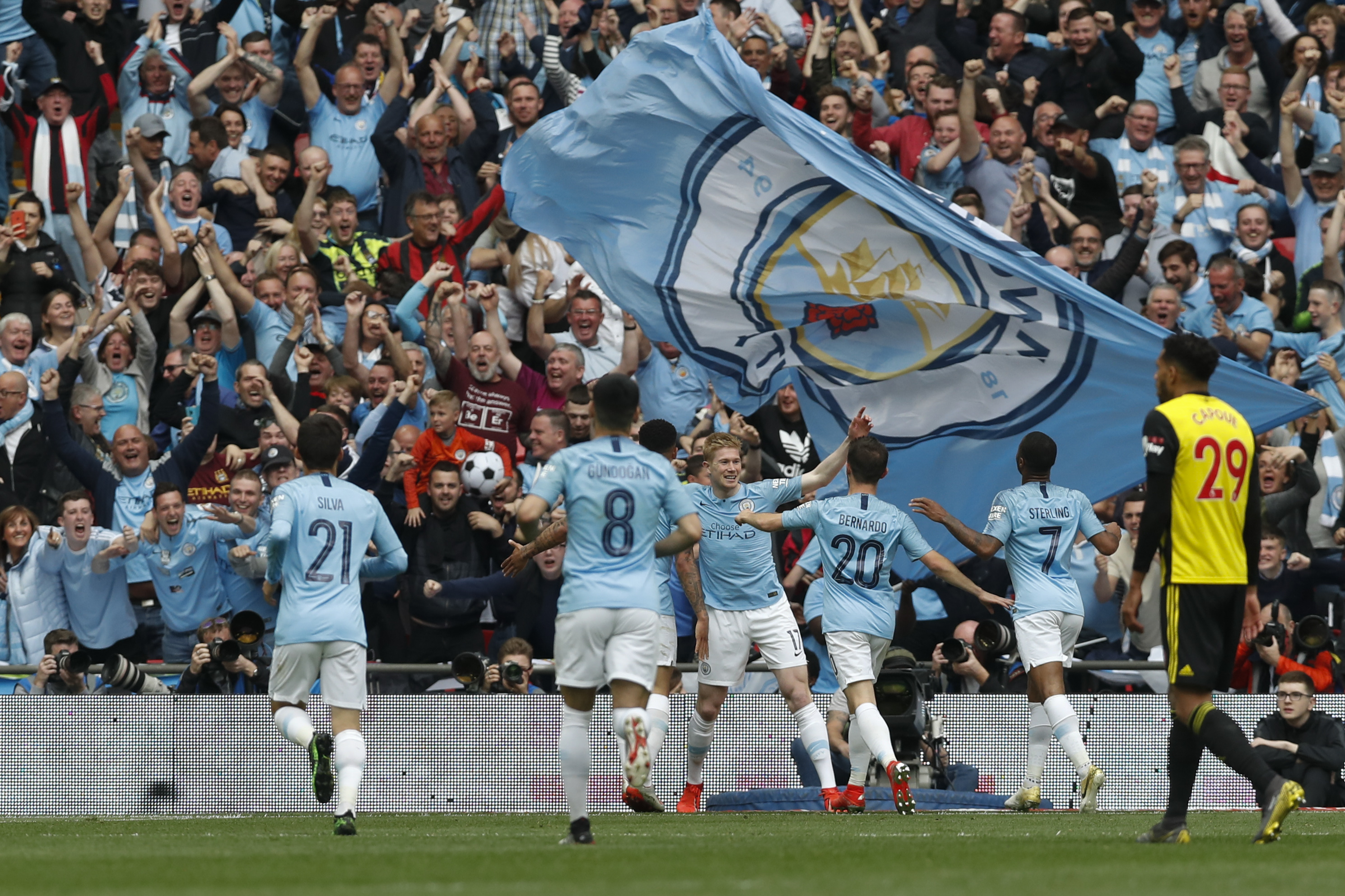 的方式达成 的方式达成