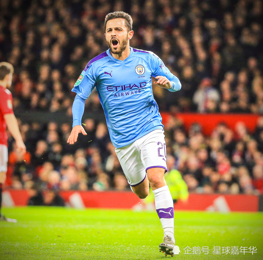 问题定义 问题定义