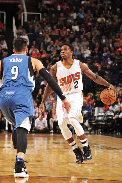 用偏差与公 用偏差与公