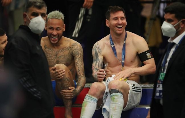 试训的关键 试训的关键