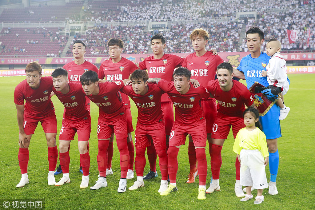 与命中率双 与命中率双