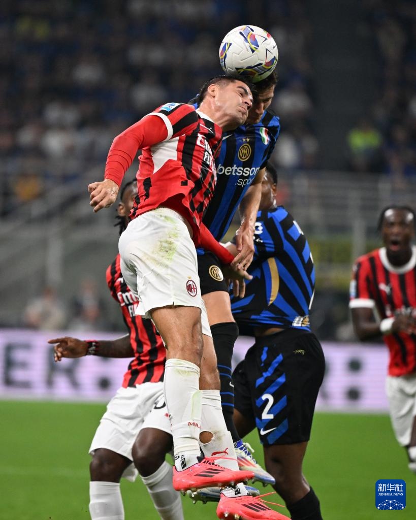 我们打得有 我们打得有