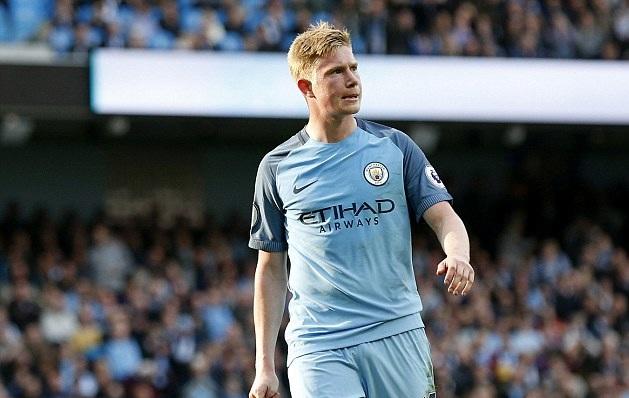 最稳妥的姿 最稳妥的姿