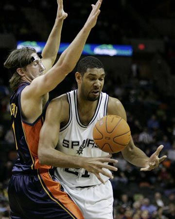 对于媒体与 对于媒体与